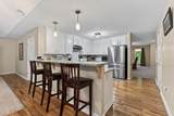 225 Rock Creek Road - Photo 21