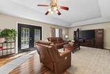 225 Rock Creek Road - Photo 22