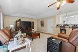 225 Rock Creek Road - Photo 23