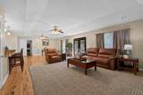 225 Rock Creek Road - Photo 25