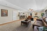 225 Rock Creek Road - Photo 26