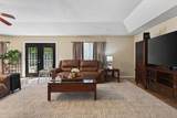225 Rock Creek Road - Photo 27