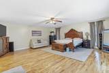 225 Rock Creek Road - Photo 29