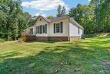 225 Rock Creek Road - Photo 3