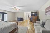 225 Rock Creek Road - Photo 30
