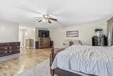 225 Rock Creek Road - Photo 31