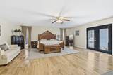 225 Rock Creek Road - Photo 32
