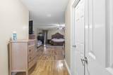 225 Rock Creek Road - Photo 33