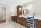 225 Rock Creek Road - Photo 35