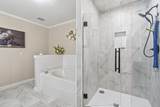 225 Rock Creek Road - Photo 37