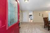 225 Rock Creek Road - Photo 4