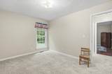225 Rock Creek Road - Photo 42