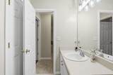 225 Rock Creek Road - Photo 44