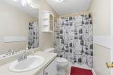 225 Rock Creek Road - Photo 45