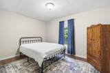 225 Rock Creek Road - Photo 46
