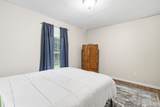 225 Rock Creek Road - Photo 47