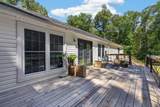 225 Rock Creek Road - Photo 49
