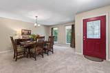 225 Rock Creek Road - Photo 5