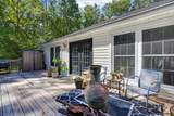 225 Rock Creek Road - Photo 50
