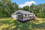 225 Rock Creek Road - Photo 51