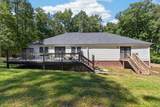225 Rock Creek Road - Photo 52