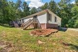 225 Rock Creek Road - Photo 53