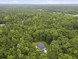225 Rock Creek Road - Photo 55