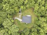 225 Rock Creek Road - Photo 56