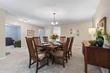 225 Rock Creek Road - Photo 7