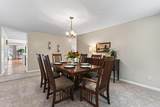 225 Rock Creek Road - Photo 8