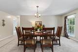 225 Rock Creek Road - Photo 9
