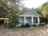 110 Hollinshed Ave - Photo 1