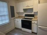 110 Hollinshed Ave - Photo 10