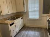 110 Hollinshed Ave - Photo 11