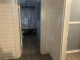 110 Hollinshed Ave - Photo 12