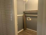 110 Hollinshed Ave - Photo 13