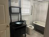 110 Hollinshed Ave - Photo 14