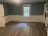 110 Hollinshed Ave - Photo 15