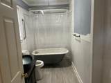 110 Hollinshed Ave - Photo 16