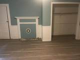 110 Hollinshed Ave - Photo 17