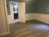 110 Hollinshed Ave - Photo 18