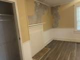 110 Hollinshed Ave - Photo 19