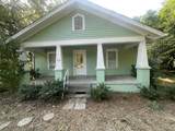 110 Hollinshed Ave - Photo 2