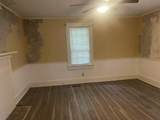110 Hollinshed Ave - Photo 20