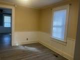 110 Hollinshed Ave - Photo 21