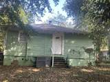 110 Hollinshed Ave - Photo 3