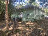 110 Hollinshed Ave - Photo 4