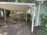 110 Hollinshed Ave - Photo 6