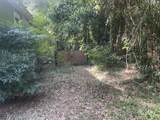 110 Hollinshed Ave - Photo 7