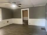 110 Hollinshed Ave - Photo 8